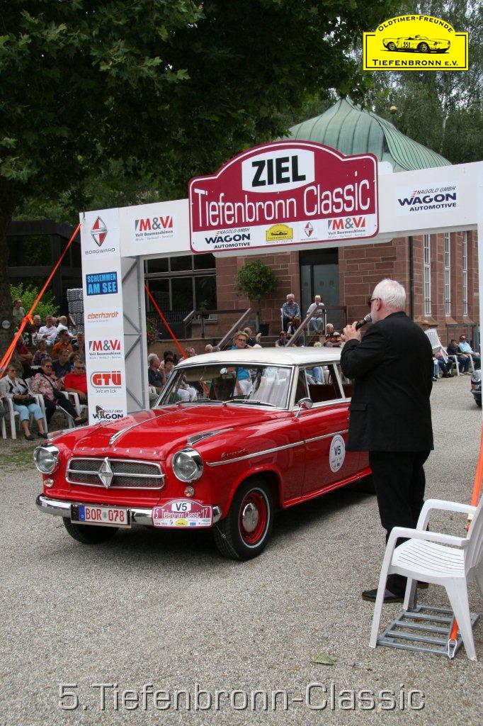 Kurpark Liebenzell_0005.jpg
